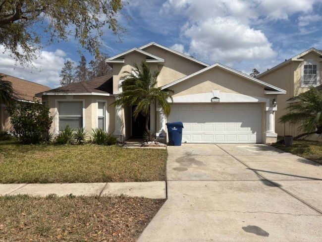7239 Sharpsburg blvd  , New Port Richey, FL 34653 