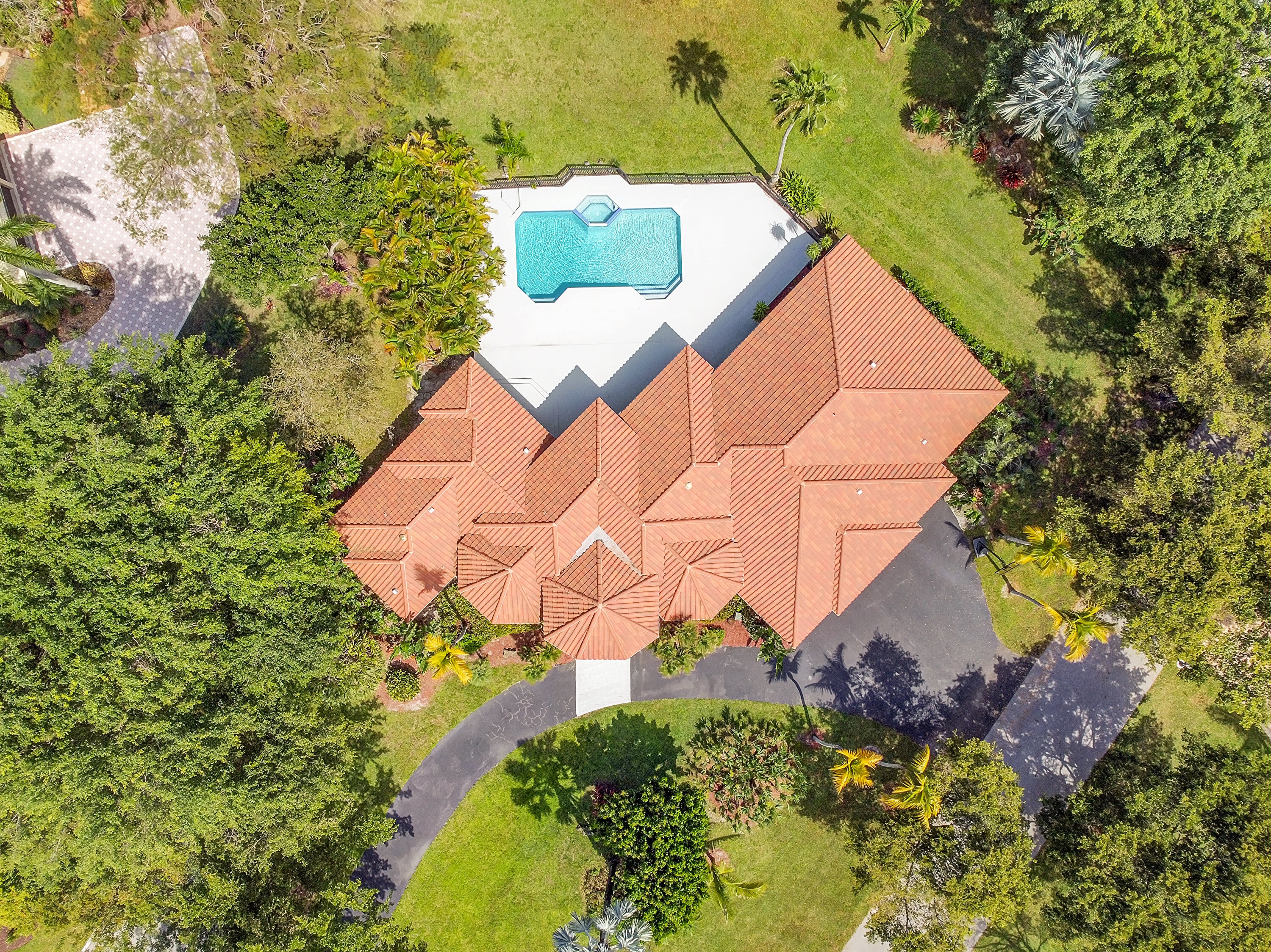 47th Dr, Coral Springs, FL 33067