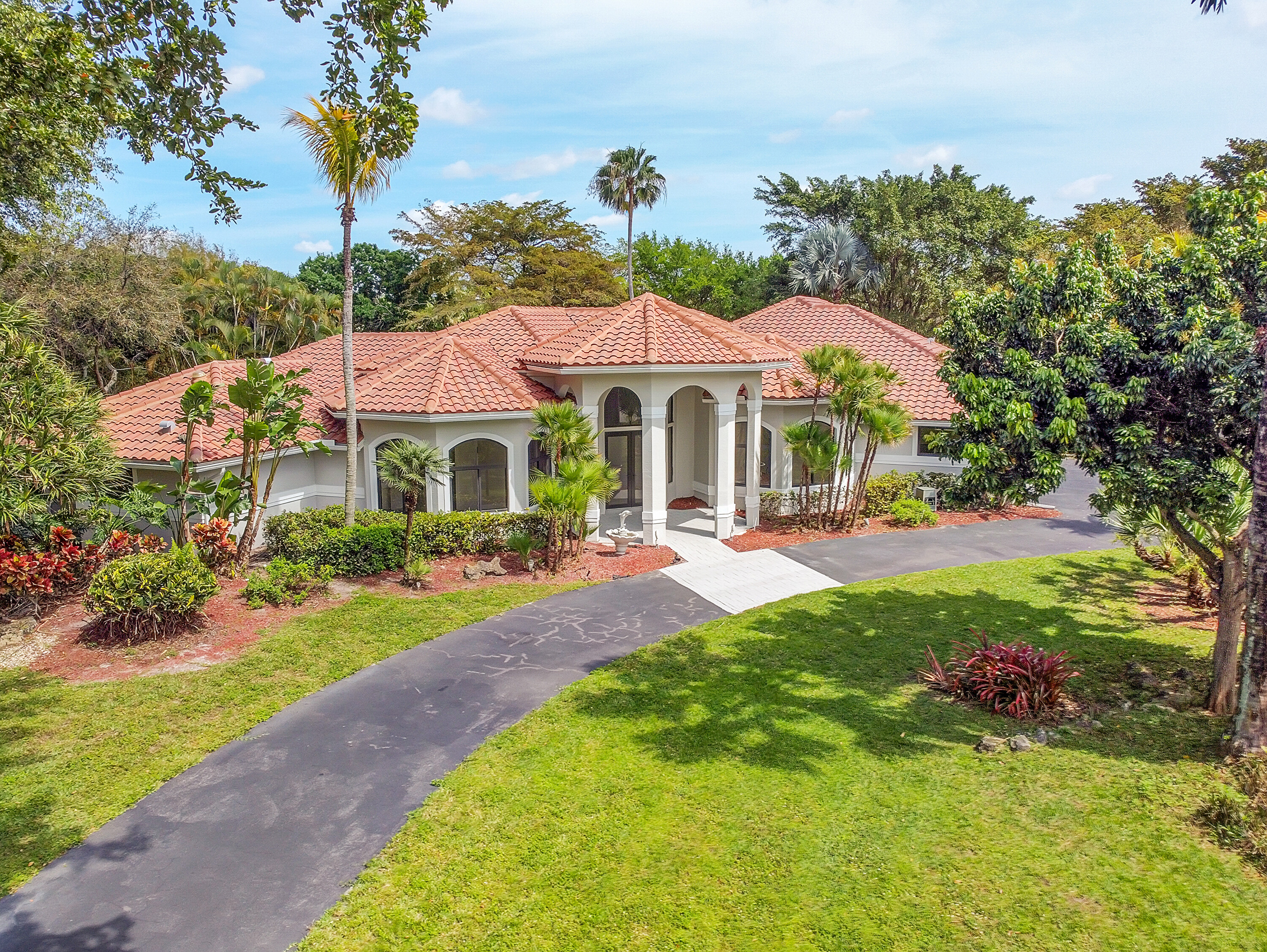 47th Dr, Coral Springs, FL 33067 #1