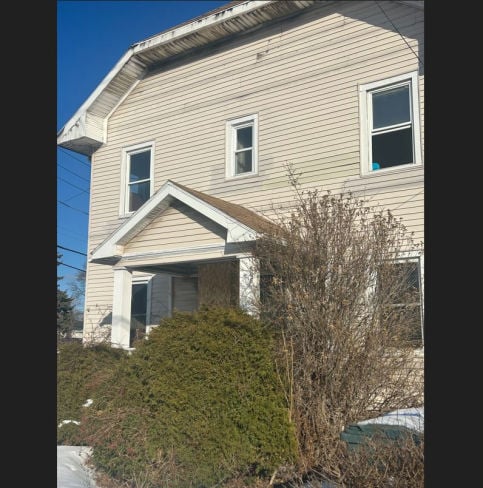 1290 Portland Ave  , Rochester, NY 14621 