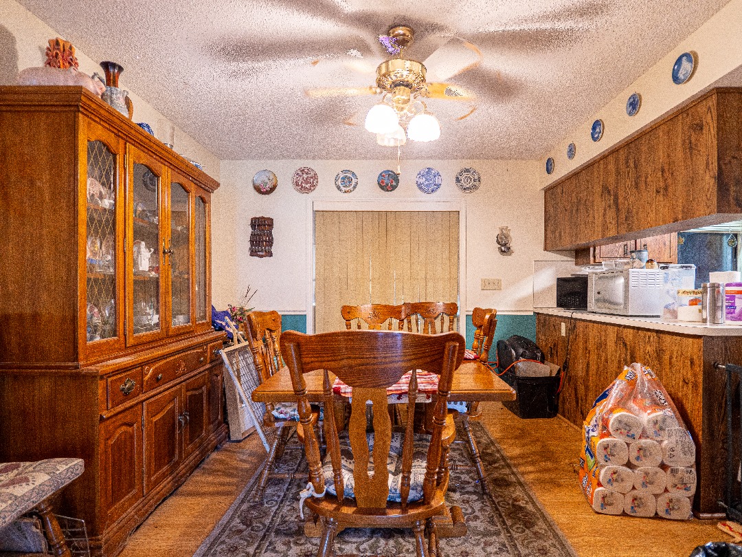 Yew Ct, Titusville, FL 32796 #1