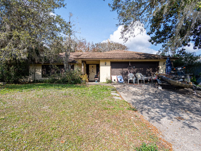 4890 Yew Ct  , Titusville, FL 32796 