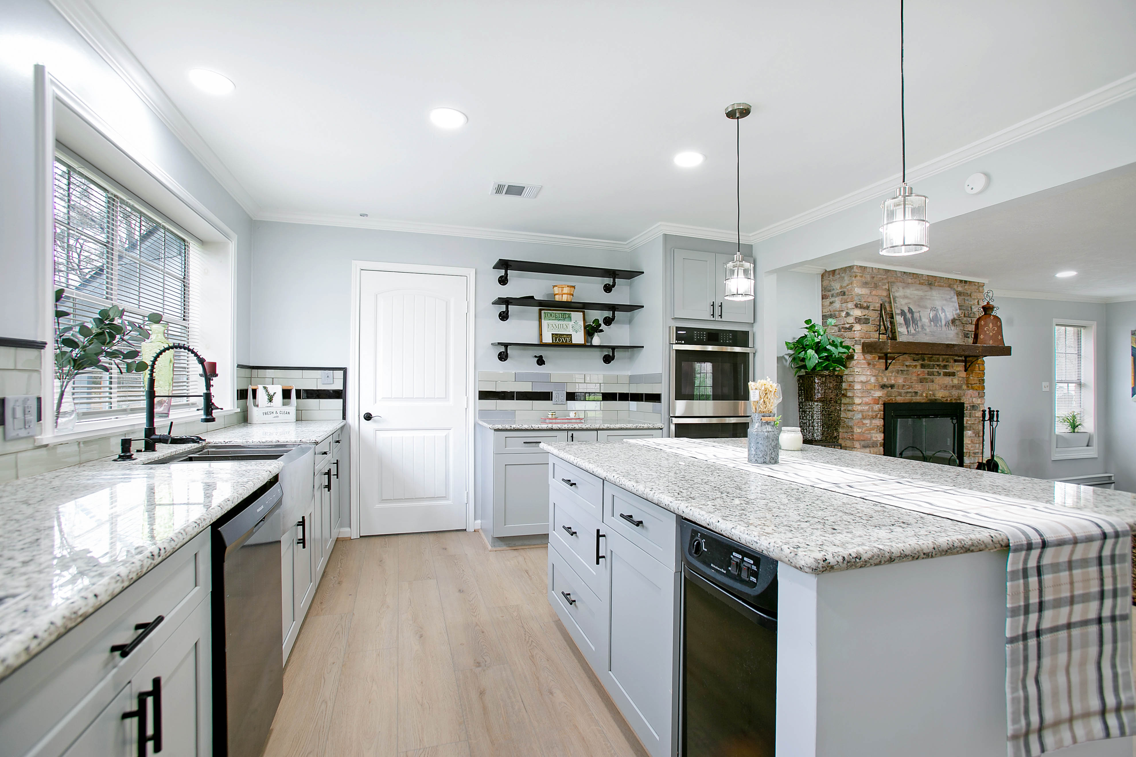 Tall Pines Dr, Magnolia, TX 77354 #1