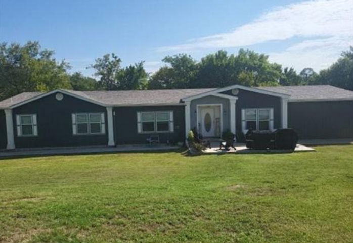 7810 S FAIRGROUNDS  , Stillwater, OK 74074 
