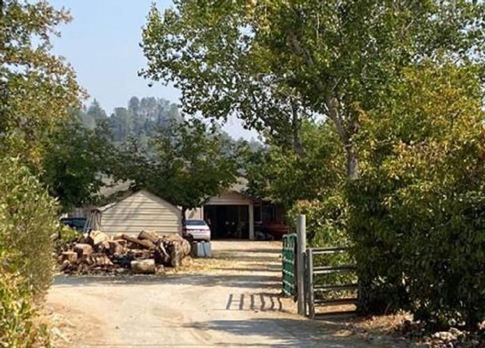 14425 HOLIDAY RD  , Redding, CA 96003 