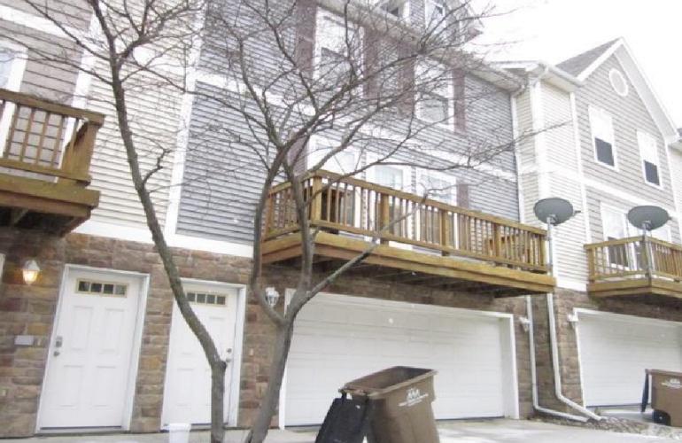 Blackstone Ln, Pleasant Hill, IA 50327 #1