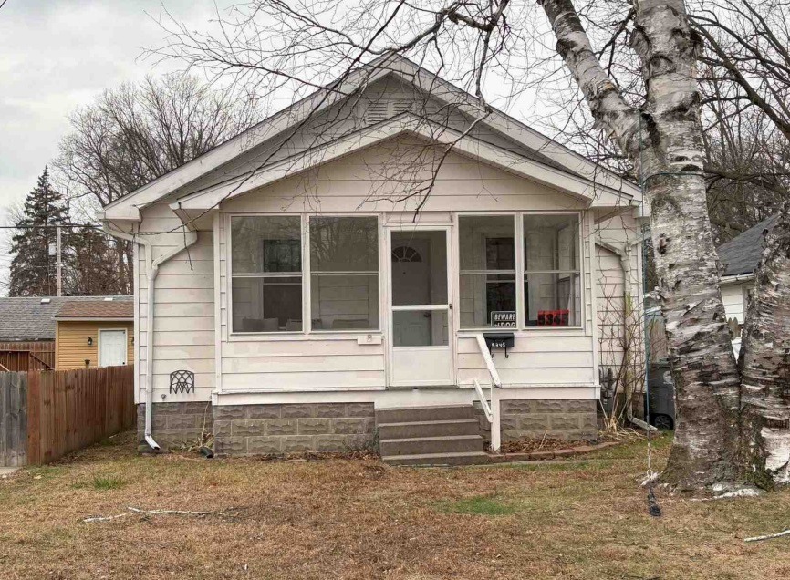Springdale Ave, Toledo, OH 43613