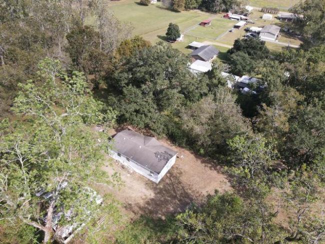1042B LUCETTE GUIDRY RD  , Breaux Bridge, LA 70517 
