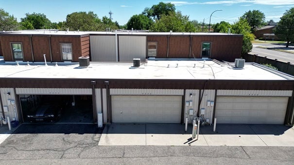 9356 W UTAH PL  , Lakewood, CO 80232 