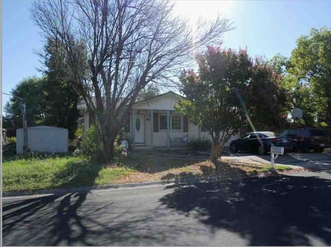 795 EL VERANO AVE  , Corning, CA 96021 