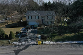 Image not available