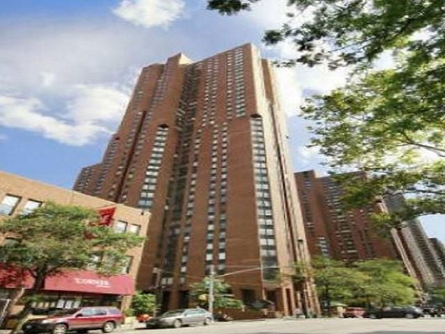 1641 3RD AVE Unit 29F  , New York, NY 10128 