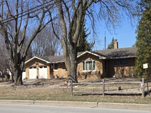 Caton Farm Rd, Plainfield, IL 60586 #1