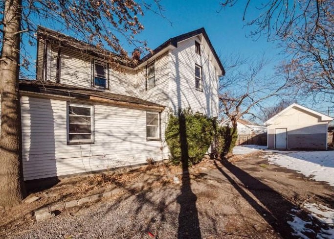 258 COVERT ST  , Westbury, NY 11590 