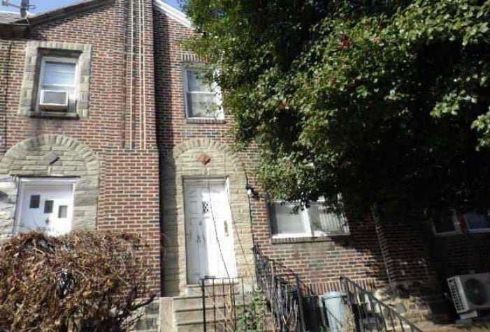 5946 BENNINGTON ST  , Philadelphia, PA 19120 