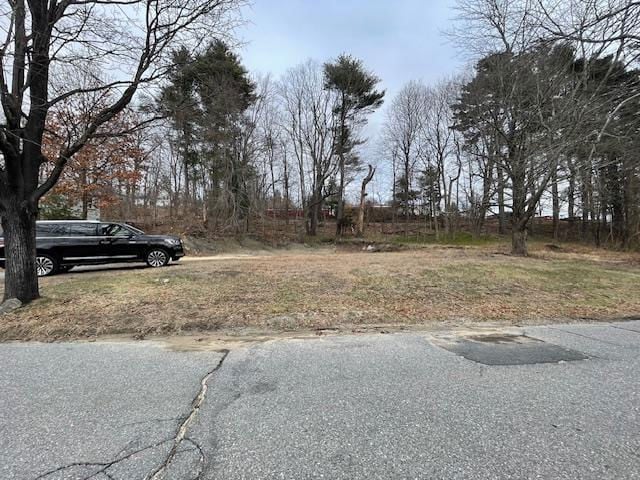 51 RIGBY ST  , Clinton, MA 01510 