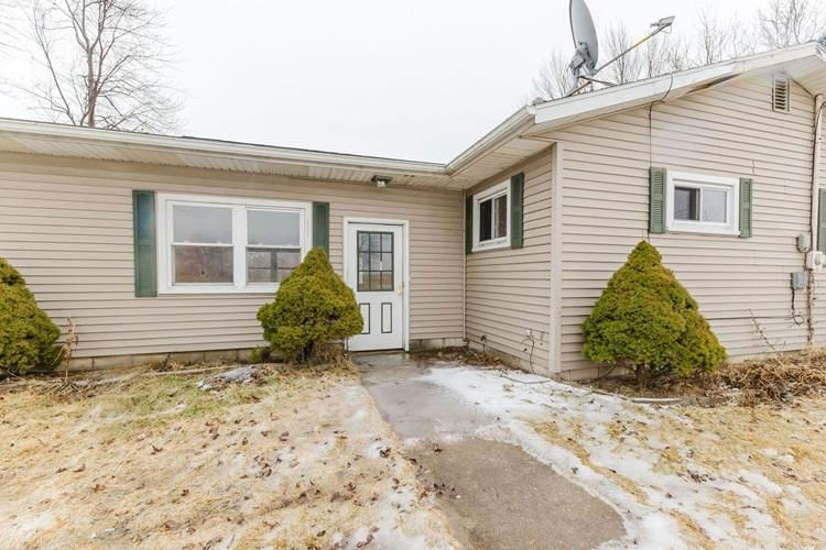 7485 W CARLTON AVE  , Port Clinton, OH 43452 