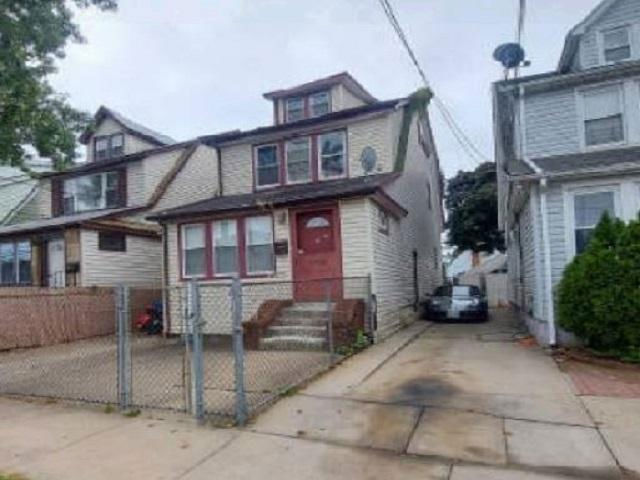13723 249TH ST  , Rosedale, NY 11422 