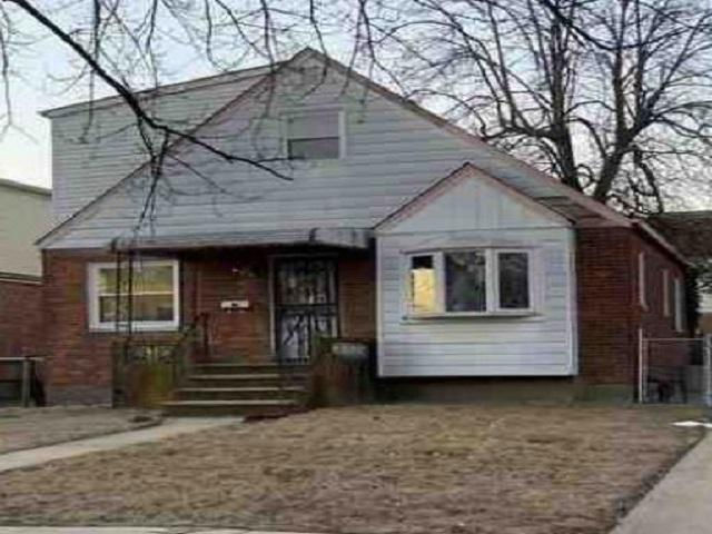 226 -56 129TH AVE  , Laurelton, NY 11413 