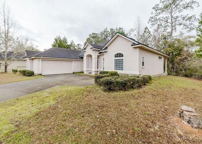85738 BOSTICK WOOD DR  , Fernandina Beach, FL 32034 