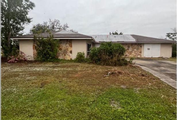 23102 MACLELLAN AVE  , Port Charlotte, FL 33980 