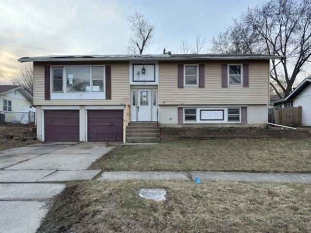 6230 BOCA RIO DR  , Oak Forest, IL 60452 