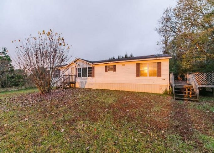 127 OWENS LN  , Gaffney, SC 29340 