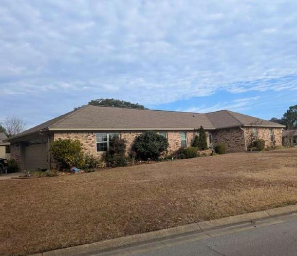 3995 GOYA DR  , Pensacola, FL 32504 