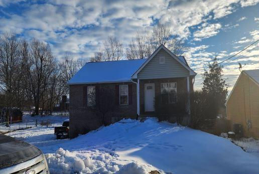 707 SKYLINE DR  , Florence, KY 41042 