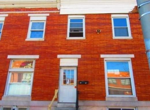 2629 WILKENS AVE  , Baltimore, MD 21223 