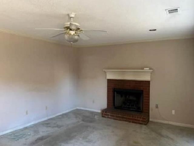 Wildflower Ln, Memphis, TN 38125 #1