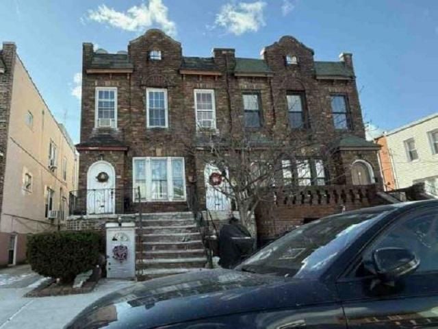 344 97TH ST  , Brooklyn, NY 11209 