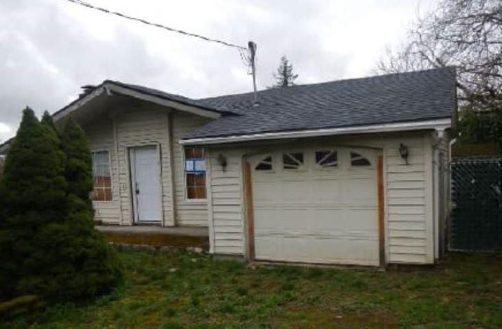 4827 SE 86TH AVE  , Portland, OR 97266 