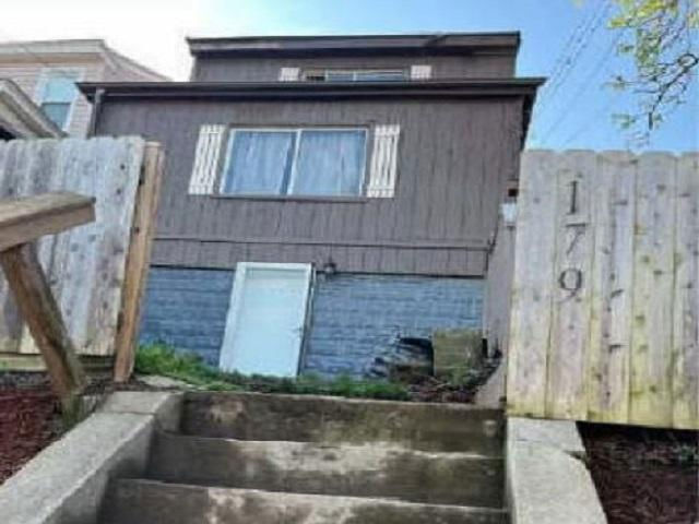 179 WASHINGTON ST  , Etna, PA 15223 