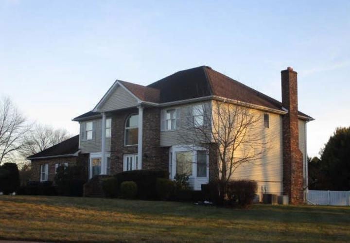 1 ALEXANDER DR  , Monroe, NJ 08831 