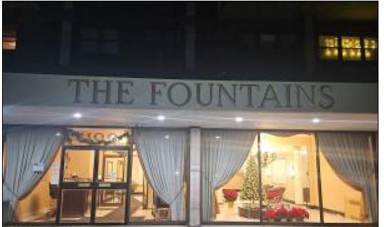 1100 CLOVE RD APARTMENT 9E  , Staten Island, NY 10301 