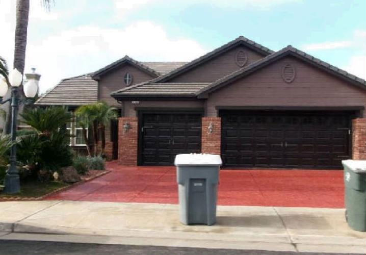 3248 RYAN AVE  , Clovis, CA 93611 