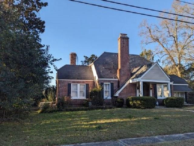 116 SINGLETARY AVE  , Lake City, SC 29560 