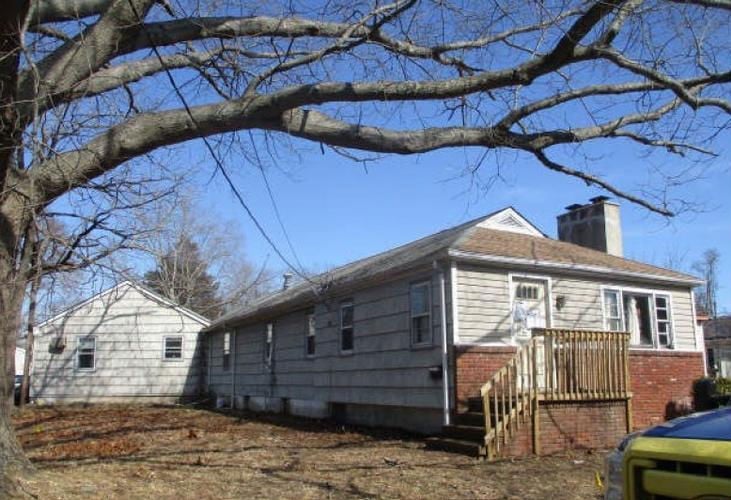 523 WALNUT AVE  , Northfield, NJ 08225 