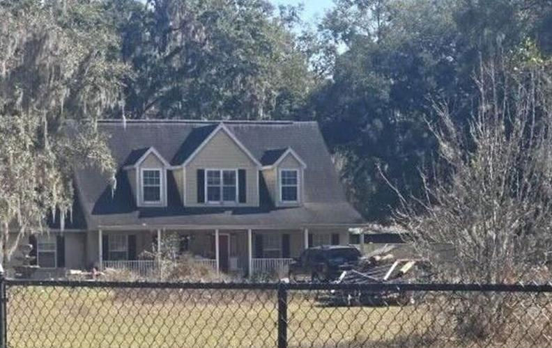 6801 COUNTY RD 665  , Bushnell, FL 33513 
