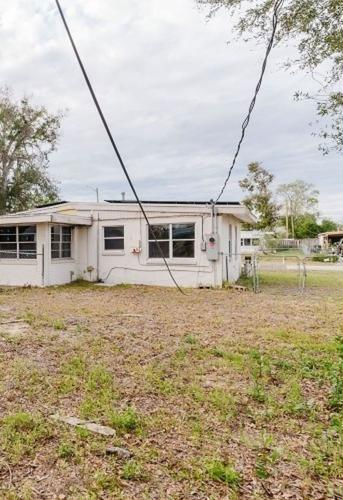 1319 HILLCREST DR  , Daytona Beach, FL 32114 