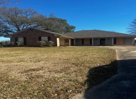 Augusta Ave, Benton, LA 71006