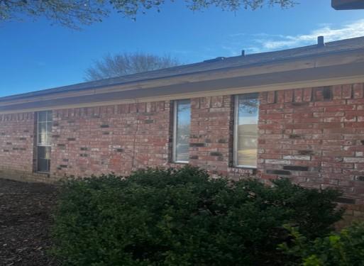 Augusta Ave, Benton, LA 71006 #1