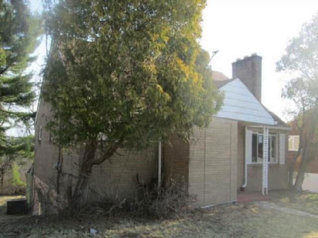 1294 DICKENS ST  , Pittsburgh, PA 15220 