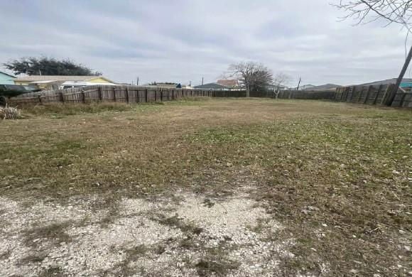1024 S PEARL ST  , Rockport, TX 78382 