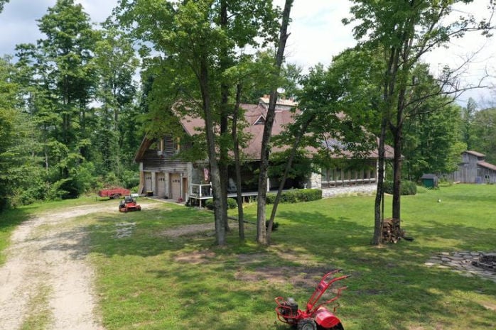 7956 W COUNTY RD 75 S  , Greencastle, IN 46135 