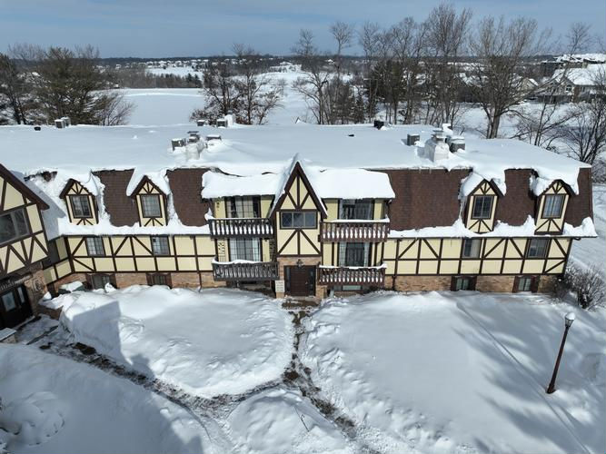 1512 1ST AVE UNIT C205N  , Coralville, IA 52241 