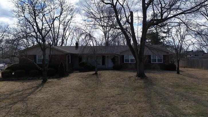 Briarclift Rd, Indianapolis, IN 46256 #1