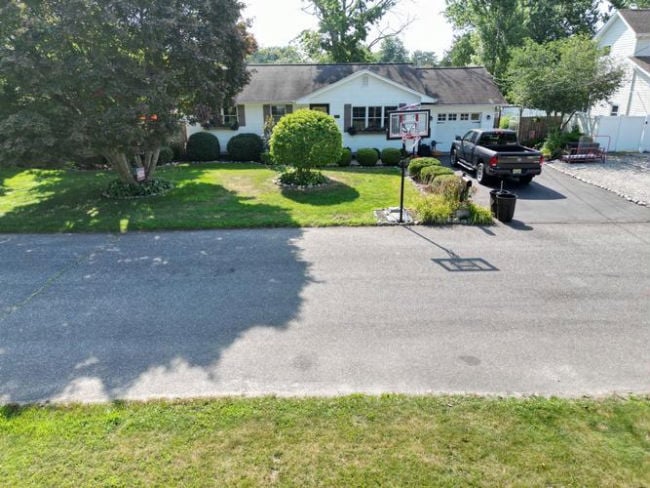 477 ADMIRAL RD  , Forked River, NJ 08731 