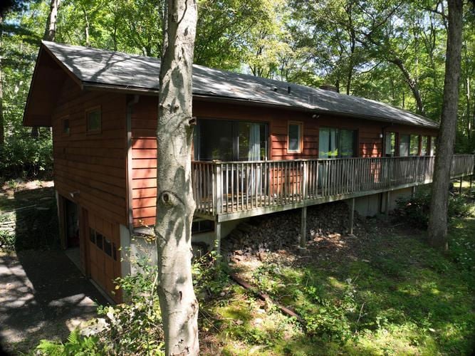 58 CANDIDE LN  , Storrs, CT 06268 